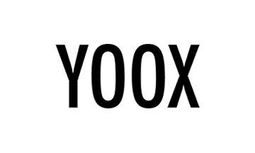 YOOX appoints PURPLE NY and London 